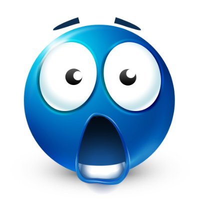 spark_purple18's profile picture. pan 🟥🟨🟦
TELEMCHUS TELECMAHUS F RTELELMCAHUS TELEMAHCXUS TELEMACHUSIO
are we forsaken