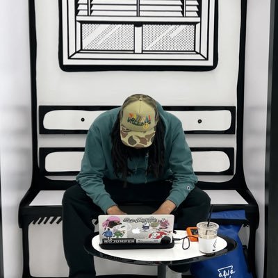 lou-is-illa.ethさんのプロフィール画像
