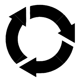 Building a media resource on third party, supply chain, vendor and cyber risk management. It's a work in progress.