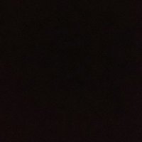 randombrownguy (@randombrownguy) 's Twitter Profile