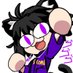 Rainn (@r0kt4n3r) Twitter profile photo Rainn (@r0kt4n3r) Twitter profile photo