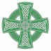 FAN of the Prince & Princess of Wales (@tribesbritannia) Twitter profile photo FAN of the Prince & Princess of Wales (@tribesbritannia) Twitter profile photo