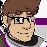 Mage of Life (@terezo_pyrope) 's Twitter Profile Photo Mage of Life (@terezo_pyrope) 's Twitter Profile Photo