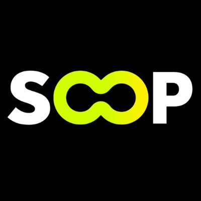 AfreecaTV is now SOOP! - Gaming, esports, K-pop, travel, sports, and more on Korea's largest global livestream platform.