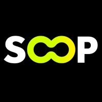 SOOP (@soop_en) 's Twitter Profile Photo SOOP (@soop_en) 's Twitter Profile Photo