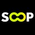 SOOP (@soop_en) Twitter profile photo SOOP (@soop_en) Twitter profile photo