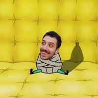 Dona Cuzi (@_erikire) 's Twitter Profile