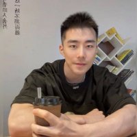 Stick ō (@superchubph1) 's Twitter Profile