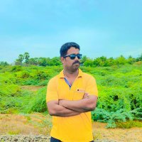 Saravanan (@saravan49998218) 's Twitter Profile