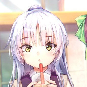 私の好きなスポーツテニスです!!最近やハマっているゲームは、「はつゆきさくらの(o^^o)です〜! 気軽にコメントしてくれると嬉しいと思う☺️年齢は今は19歳です。 一応農業専門学生として生活を営んでます。