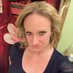 Alora Jen (@alora_jen721) Twitter profile photo Alora Jen (@alora_jen721) Twitter profile photo