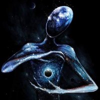 UNIVERSODeEmociones (@universodee) 's Twitter Profile