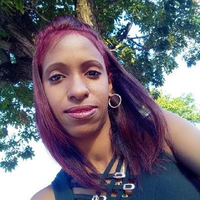 yoanaPrezh5766's profile picture. Honesta, Humilde y Revolucionaria