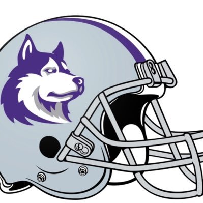 Official Account of the Ashe County Huskies High School Football Program 🐺 | Head Coach- @1huskybone | NCHSAA Northwestern 3A/4A - Conference 52