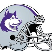 Ashe County Football (@ashe_football) 's Twitter Profile