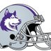 Ashe County Football (@ashe_football) Twitter profile photo Ashe County Football (@ashe_football) Twitter profile photo