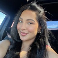 Aleee (@aleexiia_g) 's Twitter Profile Photo