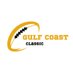 The Gulf Coast Classic (@thegcclassic) Twitter profile photo The Gulf Coast Classic (@thegcclassic) Twitter profile photo