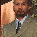 Christopher Bettis - @cbettis30 - Twitter