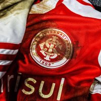 Bryan Santos (@bryaan_santos2b) 's Twitter Profile