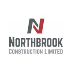 Team Northbrook Construction