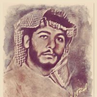 فتحي العيسى (@fathee2232) Twitter profile photo