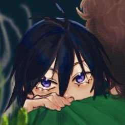 沐蓮さんのプロフィール画像