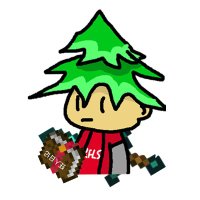 Treee (@abrahamtreee) 's Twitter Profile