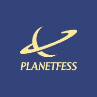 PLANET FESS! CLOSE DM (@planetfess) 's Twitter Profile