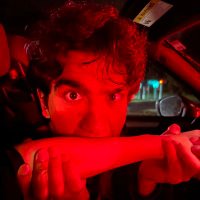 Tamor Khan (@tamorthelame) 's Twitter Profile Photo