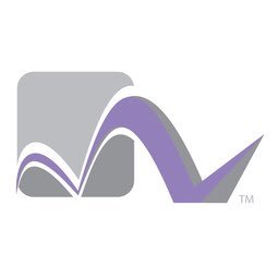 WellerSpring's profile picture. The patented Weller Floor enhances safety and performance for all ages. It’s Easier on Athletes, reducing injuries and meets FIG specs. We've Got Your Bounce!