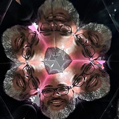 defloyd49's profile picture. Am a dude playing a dude desguised as another dude!