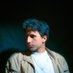 Mars Playground (@marsplayground) Twitter profile photo Mars Playground (@marsplayground) Twitter profile photo