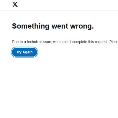 Datasayswhat's profile picture. Opinions aren't my own, they represent you the taxpayer. 

If your moral argument relies on monopolizing definitions, it's not a good moral argument.