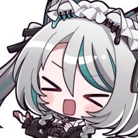 あんちゃ/ 雛森アンシア (@snow_leopard_a2) 's Twitter Profile