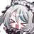 snow_leopard_A2