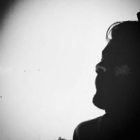 Shah Zaib (@itz_shezzy) 's Twitter Profile