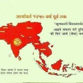 krinvanto's profile picture. Political worker at B J P