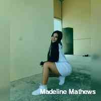 mathe_wsmadlli's profile picture. ppl don’t think it be like it be, but it do