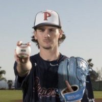 Hooks (@hookscdl) 's Twitter Profile