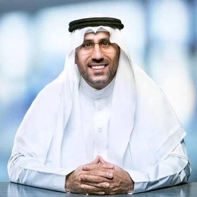 Project development Consultant, Gulf Sea Petroleum, Kingdom Bahrain.