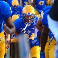 Jelani Chevalier ✝️ (@jelani_a_cheval) 's Twitter Profile Photo