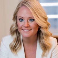 Kristen Welch (@kristenwelchh) 's Twitter Profile