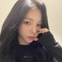 sseryxx🕸️ (@seryxalt) 's Twitter Profile Photo