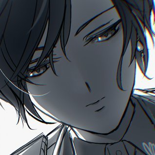 Mellyさんのプロフィール画像