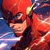 Barry (@1barryallen2) Twitter profile photo