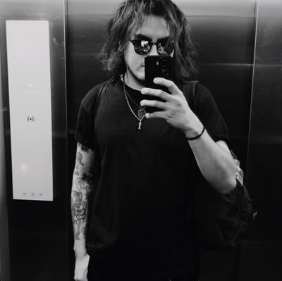 francisco3196's profile picture. 