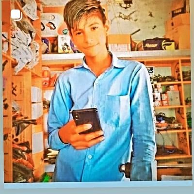 Khetaramdewasi barmer Rajasthan India Jay Javan Jay kisan