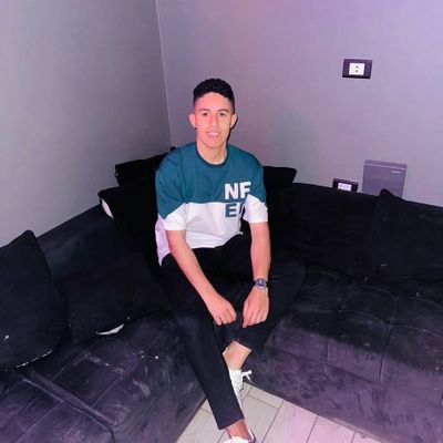لَا تَدْرِي لَعَلَّ اللَّهَ يُحْدِثُ بَعْدَ ذَلِكَ أَمْرًا 🤍