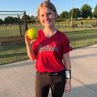 Ava Harris (@ava_harris2028) 's Twitter Profile